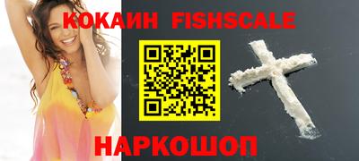 мдпв Вышний Волочёк