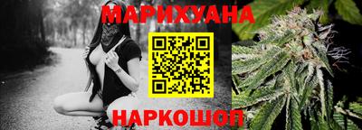 мдпв Вышний Волочёк