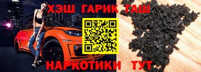 мдпв Вышний Волочёк