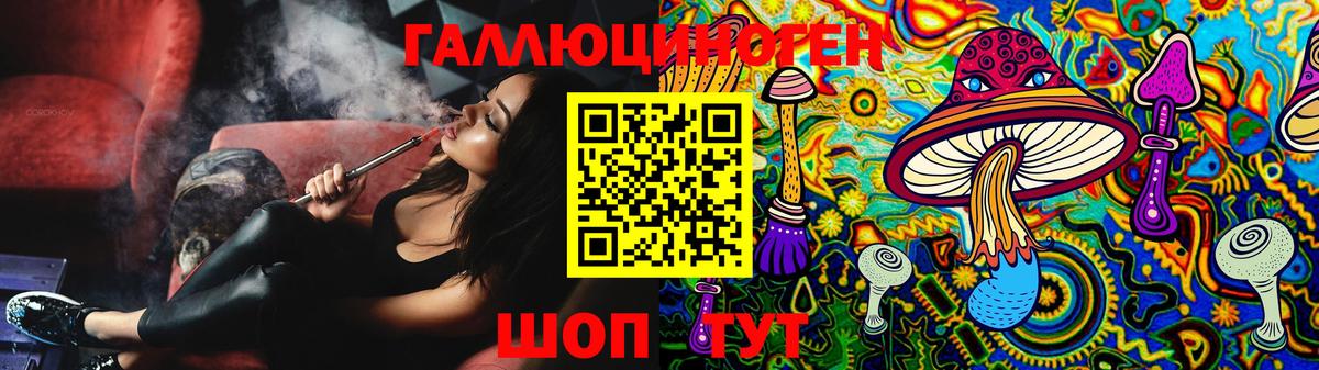 наркота  Галлюциногенные грибы Psilocybe  Вход с VPN  Ишим 